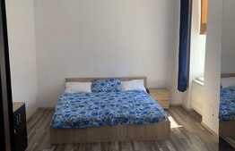 Apartament de lux, 3 camere, decomandat, 100 mp, in zona Piata Unirii