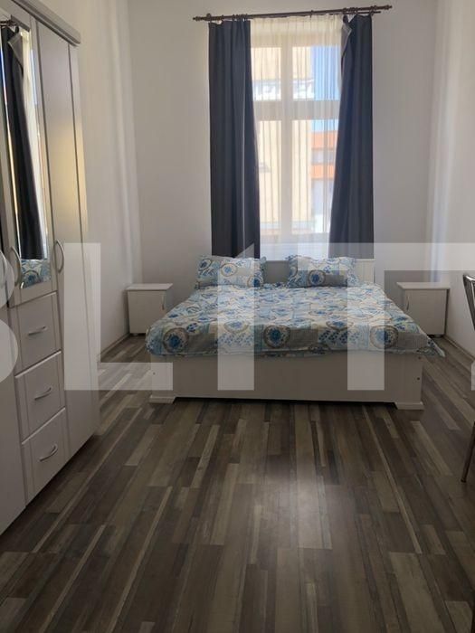 Apartament de închiriat 3 camere Central - 53856AI | BLITZ Cluj-Napoca | Poza2
