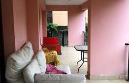 Apartament 3 camere , 150 mp, terasa 30 mp, parcare, zona strazii Republicii