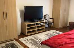 Apartament 3 camere , 150 mp, terasa 30 mp, parcare, zona strazii Republicii