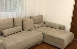 Apartament 3 camere , 150 mp, terasa 30 mp, parcare, zona strazii Republicii