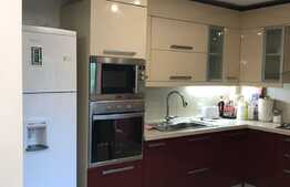 Apartament 3 camere , 150 mp, terasa 30 mp, parcare, zona strazii Republicii