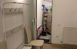 Apartament 3 camere , 150 mp, terasa 30 mp, parcare, zona strazii Republicii