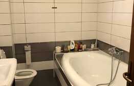 Apartament 3 camere , 150 mp, terasa 30 mp, parcare, zona strazii Republicii