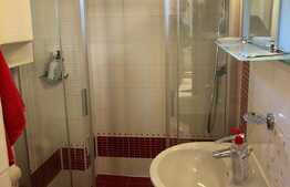 Apartament 3 camere , 150 mp, terasa 30 mp, parcare, zona strazii Republicii