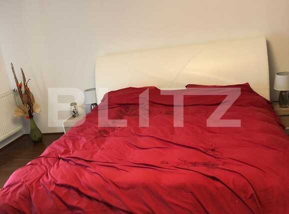 Apartament de închiriat 3 camere Central - 53857AI | BLITZ Cluj-Napoca | Poza4