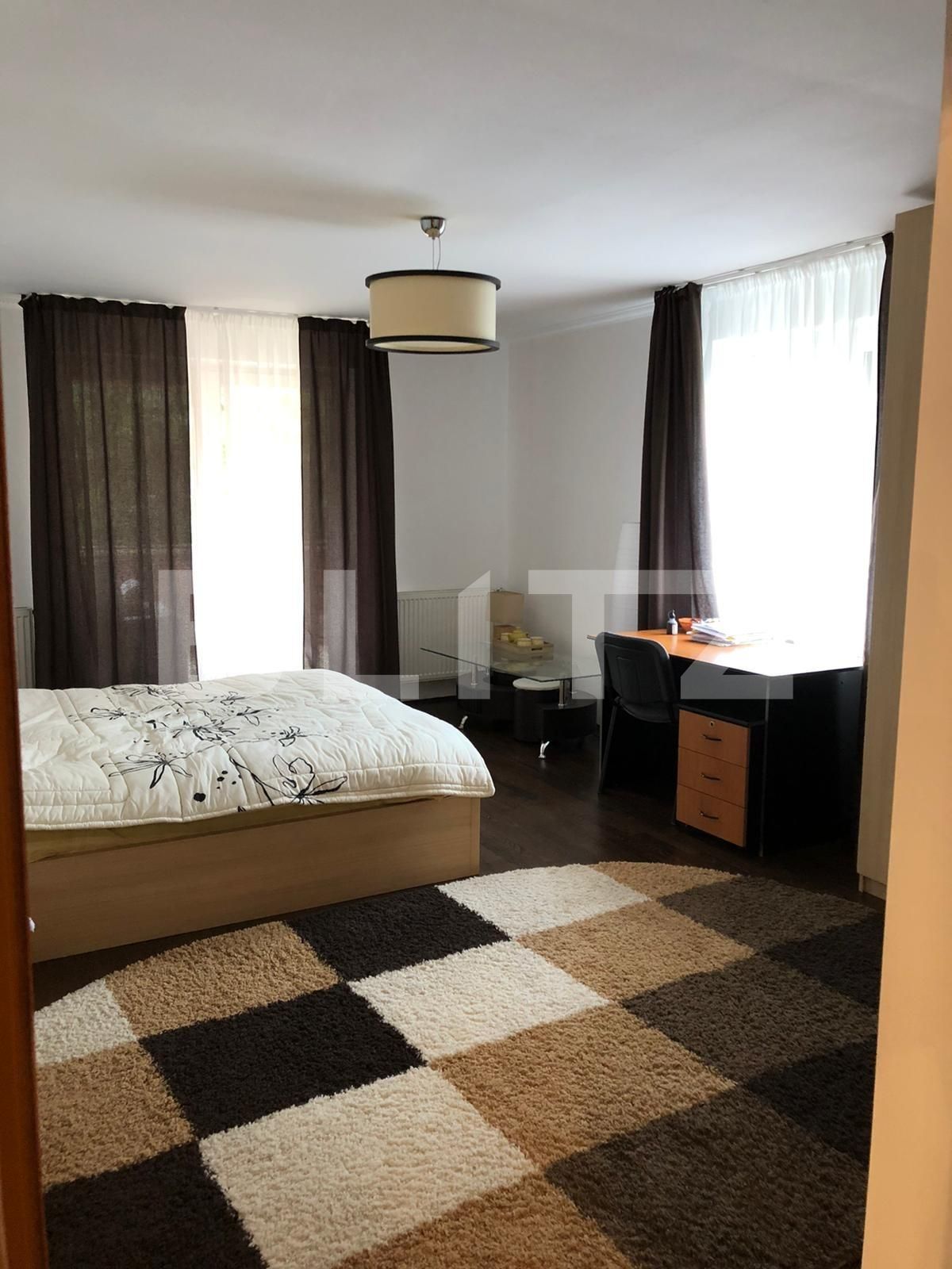 Apartament de închiriat 3 camere Central - 53857AI | BLITZ Cluj-Napoca | Poza3