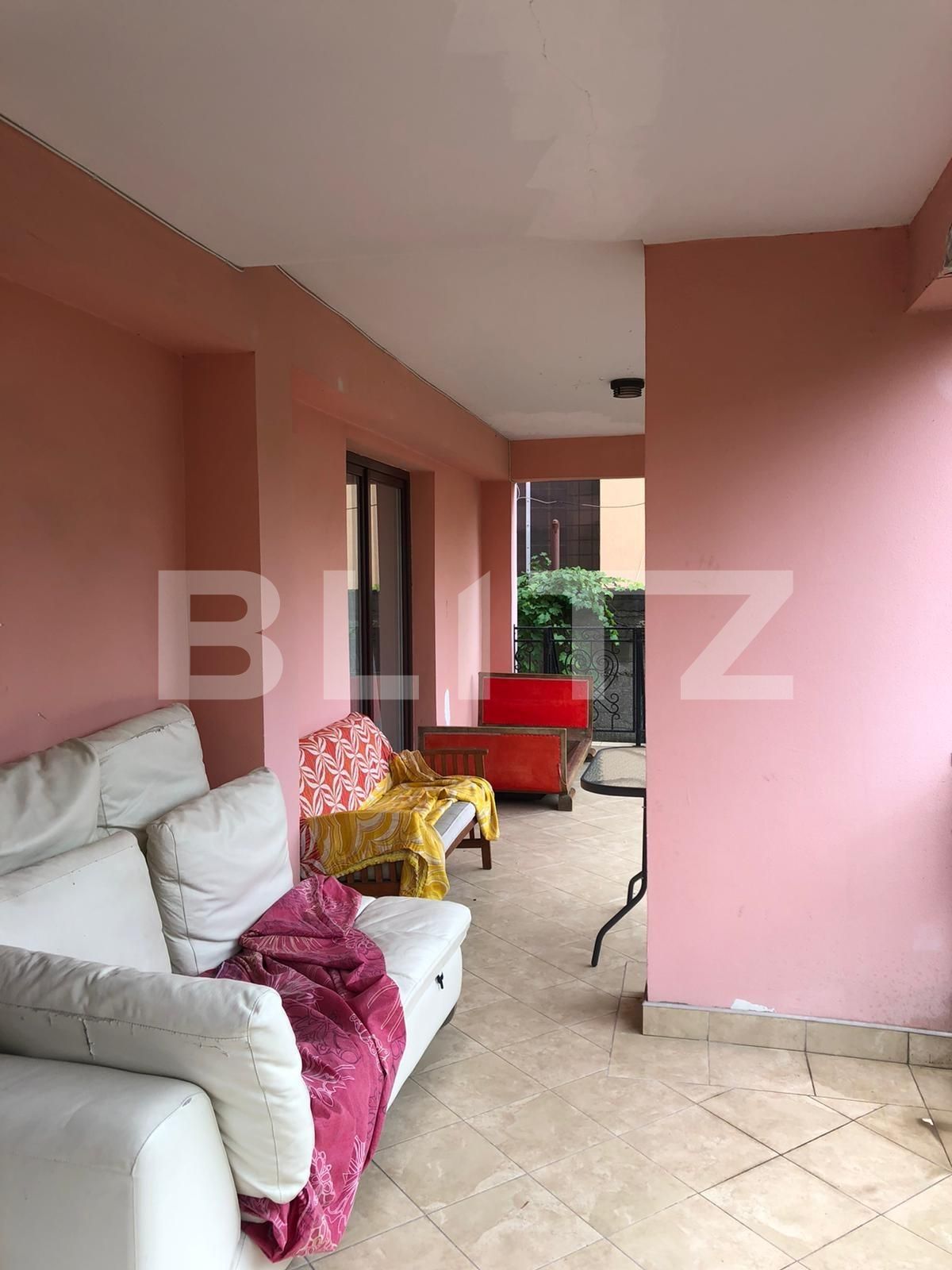 Apartament de închiriat 3 camere Central - 53857AI | BLITZ Cluj-Napoca | Poza9