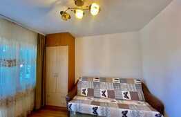 Apartament cu 2 camere, decomandat, pet friendly, 57 mp, in zona strazii Gheorghe Dima 