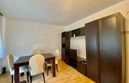 Apartament cu 2 camere, decomandat, pet friendly, 57 mp, in zona strazii Gheorghe Dima 