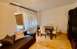 Apartament cu 2 camere, decomandat, pet friendly, 57 mp, in zona strazii Gheorghe Dima 