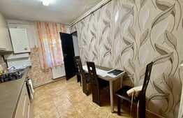 Apartament cu 2 camere, decomandat, pet friendly, 57 mp, in zona strazii Gheorghe Dima 