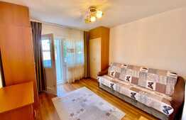 Apartament cu 2 camere, decomandat, pet friendly, 57 mp, in zona strazii Gheorghe Dima 