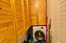 Apartament cu 2 camere, decomandat, pet friendly, 57 mp, in zona strazii Gheorghe Dima 