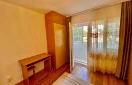 Apartament cu 2 camere, decomandat, pet friendly, 57 mp, in zona strazii Gheorghe Dima 