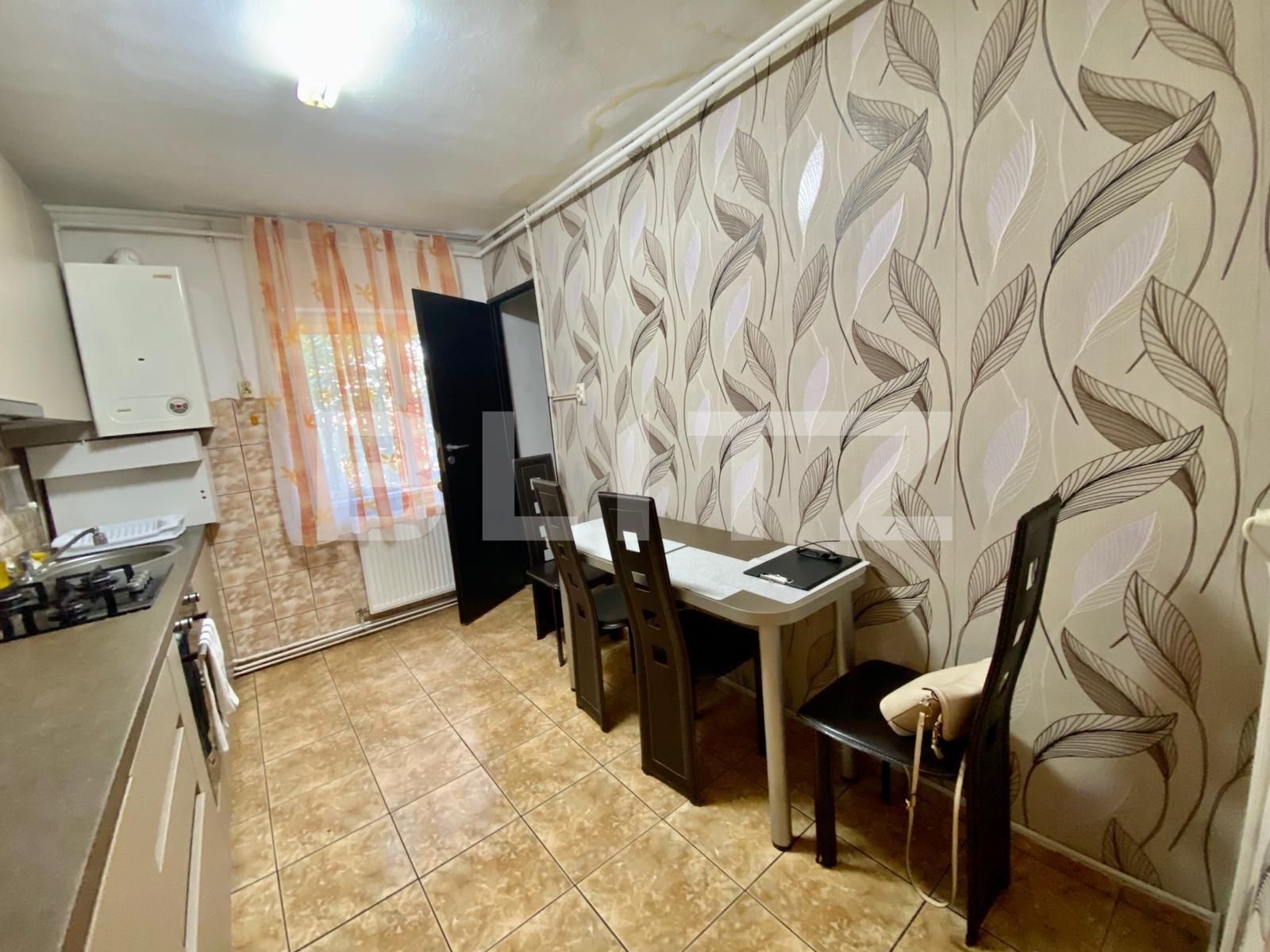 Apartament de închiriat 2 camere Zorilor - 53858AI | BLITZ Cluj-Napoca | Poza8