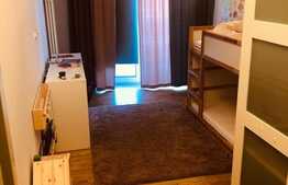 Apartament la cheie, finisat lux, zona strazii Paris!