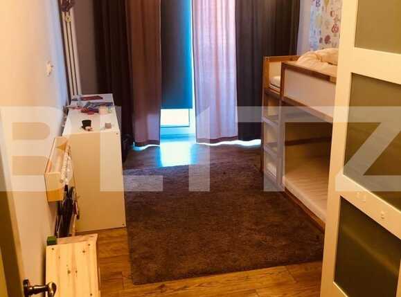 Apartament de vânzare 3 camere Semicentral - 53859AV | BLITZ Cluj-Napoca | Poza5