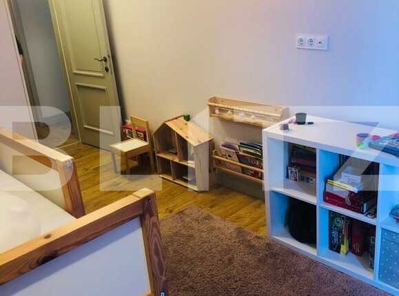 Apartament de vânzare 3 camere Semicentral - 53859AV | BLITZ Cluj-Napoca | Poza7