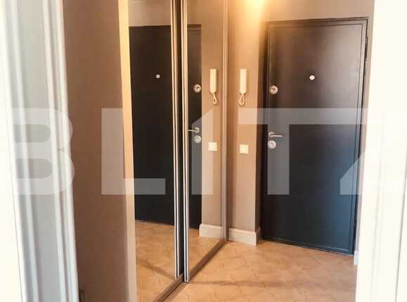 Apartament de vânzare 3 camere Semicentral - 53859AV | BLITZ Cluj-Napoca | Poza9