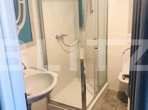 Apartament de vânzare 3 camere Semicentral - 53859AV | BLITZ Cluj-Napoca | Poza11