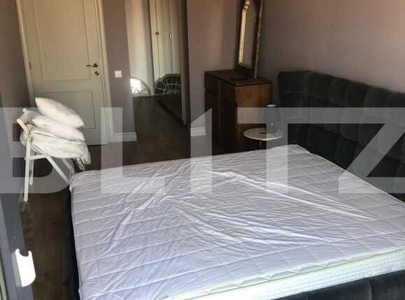 Apartament de vânzare 3 camere Semicentral - 53859AV | BLITZ Cluj-Napoca | Poza8
