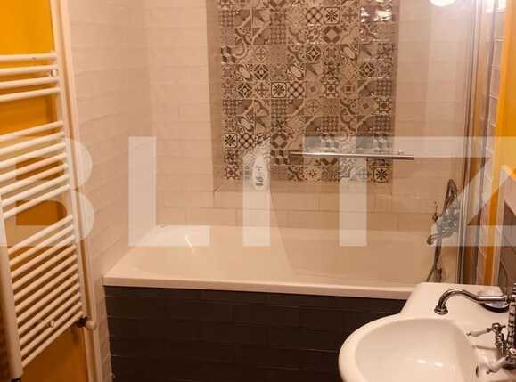 Apartament de vânzare 3 camere Semicentral - 53859AV | BLITZ Cluj-Napoca | Poza10