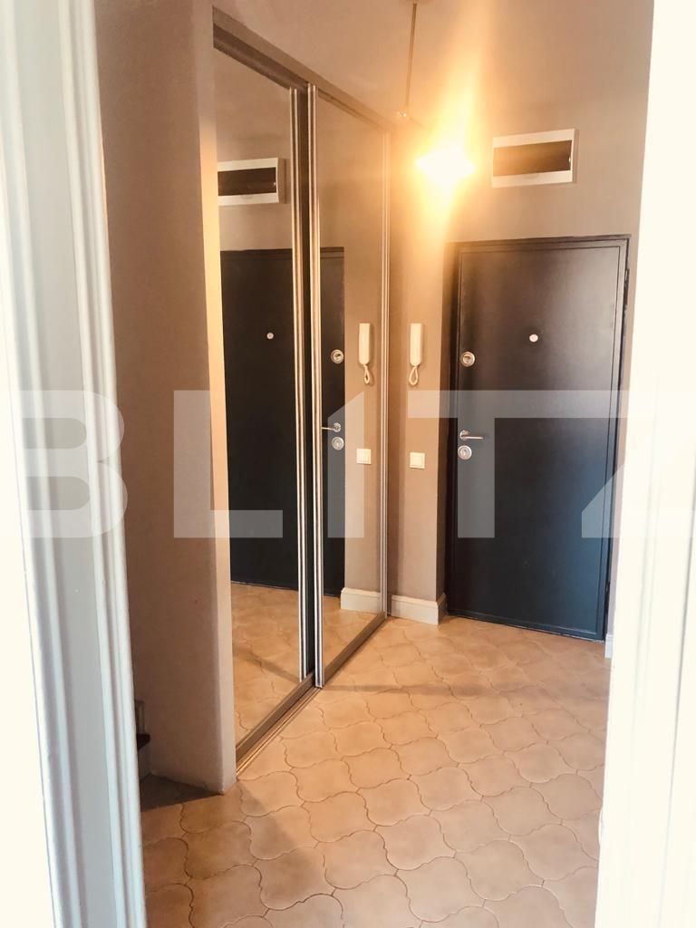 Apartament de vânzare 3 camere Semicentral - 53859AV | BLITZ Cluj-Napoca | Poza9