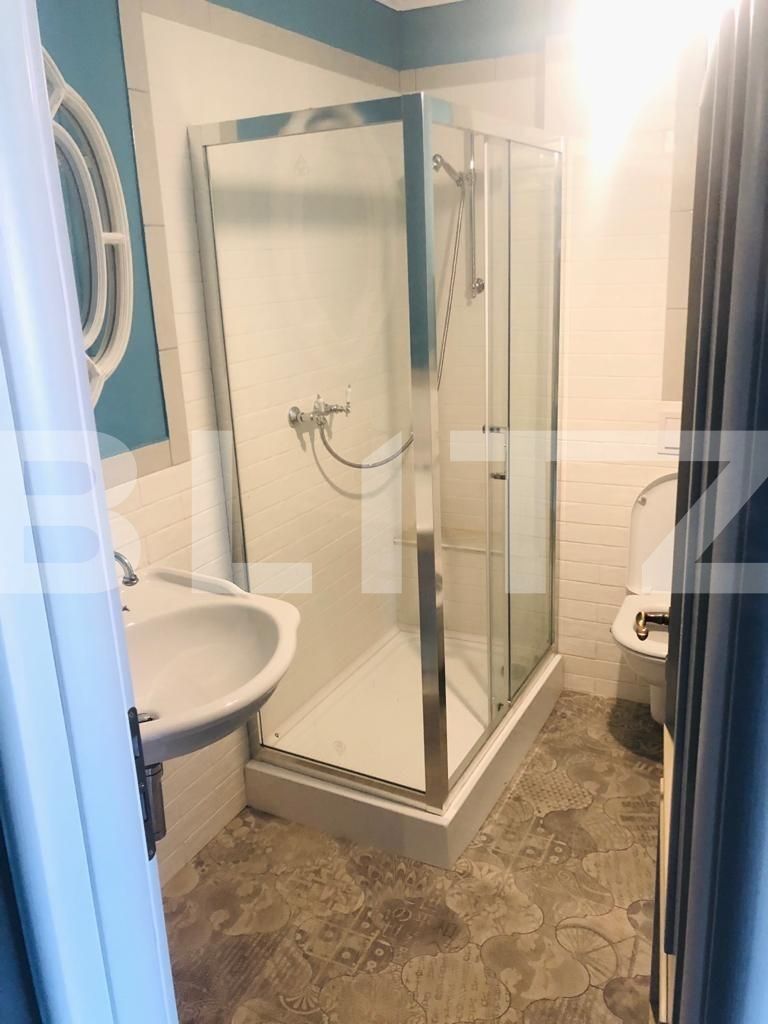 Apartament de vânzare 3 camere Semicentral - 53859AV | BLITZ Cluj-Napoca | Poza11