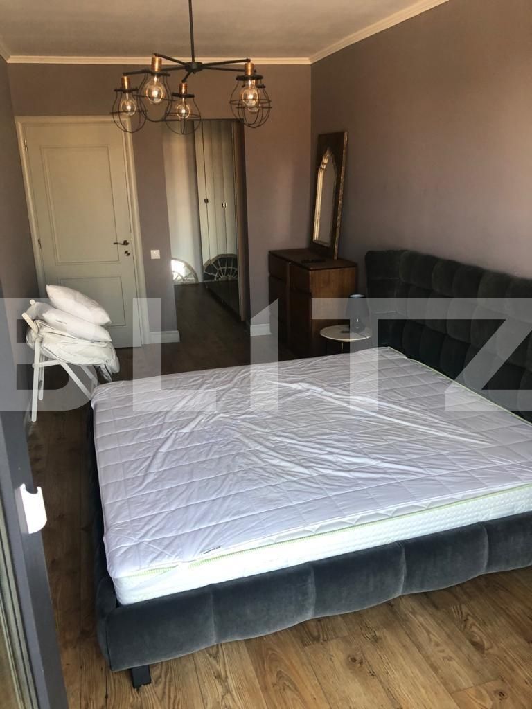 Apartament de vânzare 3 camere Semicentral - 53859AV | BLITZ Cluj-Napoca | Poza8