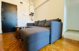 Apartament cu o camera,CHELTUIELI INCLUSE, zona strazii Republicii