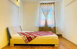 Apartament cu o camera,CHELTUIELI INCLUSE, zona strazii Republicii