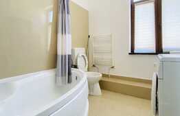 Apartament cu o camera,CHELTUIELI INCLUSE, zona strazii Republicii