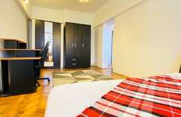 Apartament cu o camera,CHELTUIELI INCLUSE, zona strazii Republicii