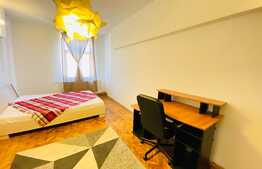 Apartament cu o camera,CHELTUIELI INCLUSE, zona strazii Republicii