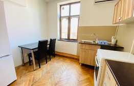 Apartament cu o camera,CHELTUIELI INCLUSE, zona strazii Republicii
