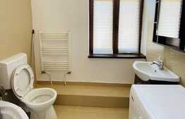 Apartament cu o camera,CHELTUIELI INCLUSE, zona strazii Republicii