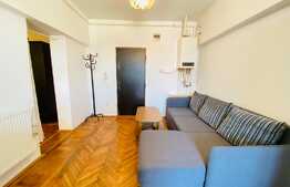 Apartament cu o camera,CHELTUIELI INCLUSE, zona strazii Republicii