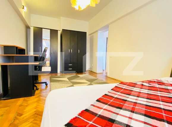 Garsonieră de închiriat Central - 53860AI | BLITZ Cluj-Napoca | Poza3