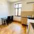Garsonieră de închiriat Central - 53860AI - Poza 1 din 10 | BLITZ Cluj-Napoca | Poza4
