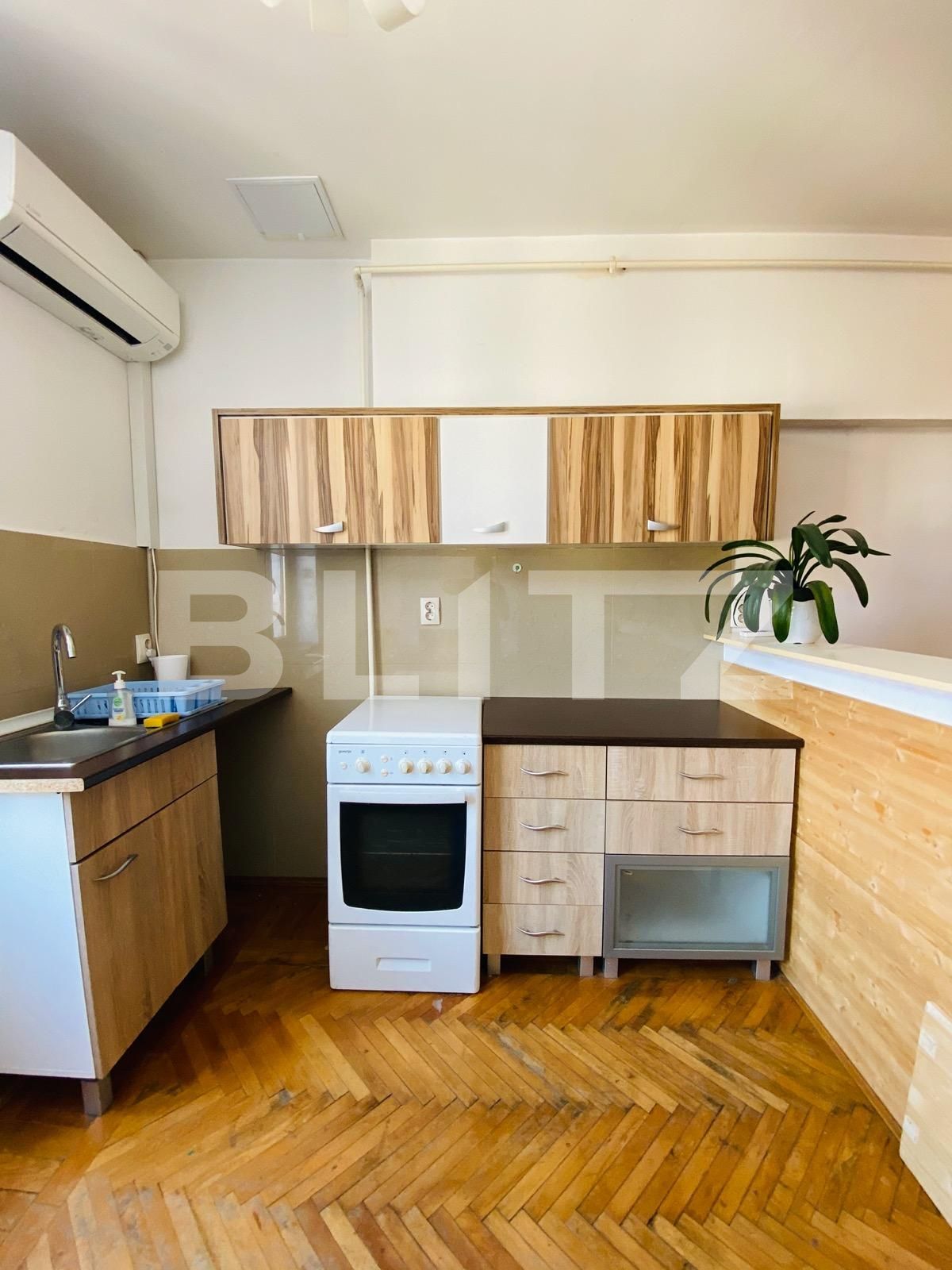 Garsonieră de închiriat Central - 53860AI | BLITZ Cluj-Napoca | Poza7