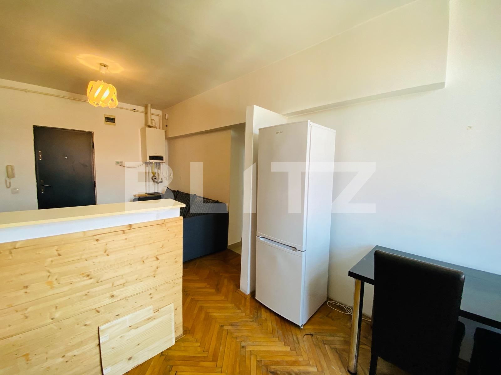 Garsonieră de închiriat Central - 53860AI | BLITZ Cluj-Napoca | Poza8
