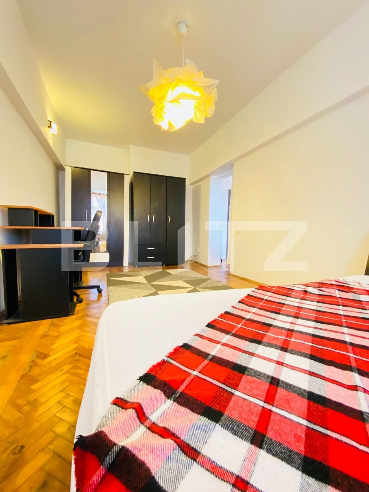 Garsonieră de închiriat Central - 53860AI | BLITZ Cluj-Napoca | Poza3
