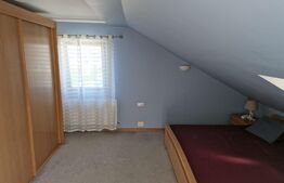 Apartament 3 camere, 100 mp, parcare, A.C., Eugen Ionesco