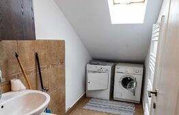 Apartament 3 camere, 100 mp, parcare, A.C., Eugen Ionesco