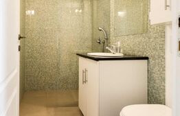 Apartament 3 camere, 100 mp, parcare, A.C., Eugen Ionesco