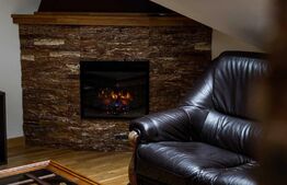 Apartament 3 camere, 100 mp, parcare, A.C., Eugen Ionesco