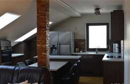 Apartament 3 camere, 100 mp, parcare, A.C., Eugen Ionesco