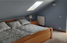 Apartament 3 camere, 100 mp, parcare, A.C., Eugen Ionesco