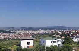 Apartament 3 camere, 100 mp, parcare, A.C., Eugen Ionesco